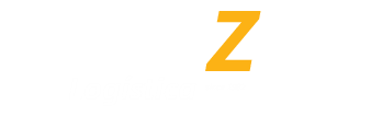 JABZ LOGÍSTICA